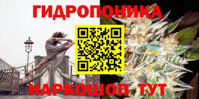 бутират Моздок
