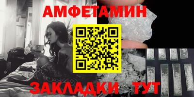 дистиллят марихуана Малоярославец