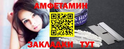 дистиллят марихуана Малоярославец